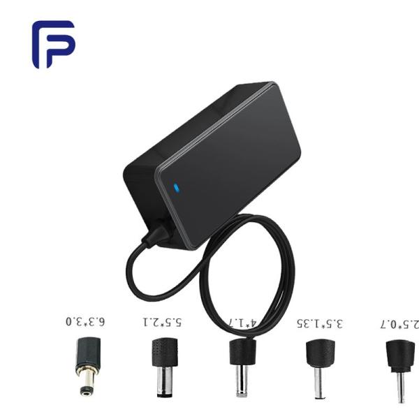 Buy cheap 43.2V 1A Lithium Ion Battery Charger 27.6V 1.8A Electric Vehicle EV Charger from wholesalers