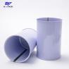 Buy cheap Round Shape Drink Cans Metal 200 300 450 Gram Easy Open Tin Can For Fruit from wholesalers