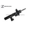 Buy cheap Air Lift Suspension W / ADS Magnetic Ride VW EOS Passat CC 2009-2016 3C0413031D from wholesalers