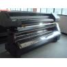 Buy cheap Epson DX7 Sublimation Printer 1.8M A-Starjet7701 + heater from wholesalers