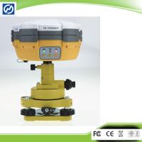 Buy cheap GPS Gnss Rover Base Best Chinese Brand Rtk Gps Gnss product