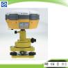 Buy cheap Ecnomic Price Receptores Mul-constellation GNSS l1/l2 RTK from wholesalers