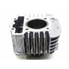 Buy cheap Electric Spray Aluminum Cylinder Block Kwb 110 With Good Heat Dissipation from wholesalers