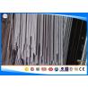 Buy cheap ST52 Peeled Cold Finished Bar 25-160 Mm Diameter Low Alloy Steel from wholesalers
