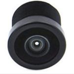 Buy cheap Car rear-view lens 1/4 image size, FOV: 130 Deg, MR-H8067D from wholesalers