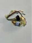923855.1825 4212557 Wiring harnesses Kalmar Reach Stacker Parts