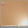Buy cheap Sandblast Beadblast Stainless Steel Sheets Manufacturer In China Foshan from wholesalers