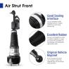 Buy cheap Factory OEM Air Suspension Shock Absorber For Mercedes-Benz S-Class 4Matic W221 2213200438 2213200538 from wholesalers