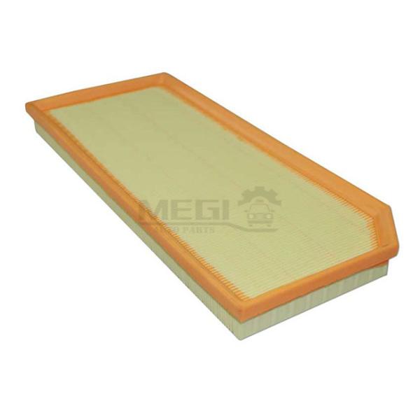 Buy cheap 06F-133-843A Car Cabin Air Filter from wholesalers
