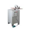 Buy cheap High Precision Stainless Steel Pipe Polishing Machine 380v 50hz from wholesalers