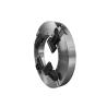 Buy cheap G400S 140mm Manual Through Hole Chuck For Tube Sheet Integrated Machine from wholesalers