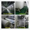 Buy cheap 13X17'' White 180 Microns PET X Ray Film Sheets Transparency Film For Inkjet Printers from wholesalers
