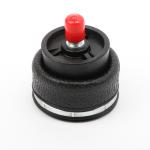 WO2-358-3005 Firestone Air Lift Bags