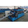 Buy cheap CZ Purlin Roll Forming Machine from wholesalers