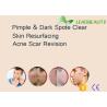 Buy cheap Co2 laser vaginal rejuvenation treatment/co2 Fractional Laser/skin resurfacing machine from wholesalers