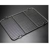 Buy cheap Camping Rectangle Bbq Grill Wire Mesh Outdoor Welded Stainless Steel from wholesalers