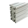 Buy cheap T-Slot & V-Slot 80-90 Series Aluminum Profiles -8-8080X from wholesalers