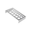 Buy cheap 600mm Sheet CNC Metal Bending Accessories Cutting Stainless Steel Welding And Fabrication from wholesalers