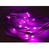 Buy cheap Waterproof Rgb Decorative Holiday Eaves Led Christmas Point Light For Eave Ip Rating IP67 from wholesalers
