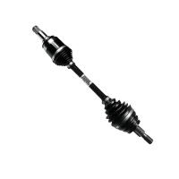 Buy cheap Front Left Drive Shaft for BMW F15 F16 X5 X6 100% Professional Test OEM NO product