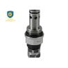 Buy cheap Excavator Hydraulic Valve Assembly For PC40 Hydraulic Repair Parts from wholesalers