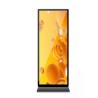 Buy cheap High Brightness Outdoor LCD Kiosk 65" Interactive Capacitive 4K Resolution from wholesalers