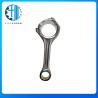 Buy cheap Connecting Rod 4573762 For Caterpillar Parts C7.1 Machinery Parts Diesel Engine Spare Parts from wholesalers