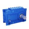 Buy cheap Rolling Mill Bevel Cast Iron Gearbox Gear Units from wholesalers