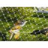 Buy cheap SUSS316 Stainless Steel Aviary Mesh 3.0mm Woven Or Ferrule Type from wholesalers