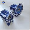 Buy cheap Professional Standard RV25 30 40 Gear Box for Belt Drive from wholesalers