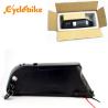 Buy cheap 48 volt 10.4ah QT Electric Bike Lithium Battery Pack Pollution-free from wholesalers