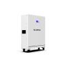 Buy cheap 48v 300ah 400ah Lithium Ion Battery 10kwh 15kwh Lifepo4 Battery Pack from wholesalers