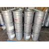 Buy cheap Semi Transparent Serum Separator Gel For Vacuum Blood Collection Tube from wholesalers