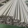 Buy cheap A182 Stainless Steel 304 Seamless Pipe 1mm Cold Drawn Seamless Steel Tube Duplex 2507 from wholesalers