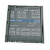 Buy cheap ABB GJR2392700R1210 DCS Module Analog I/O Module from wholesalers
