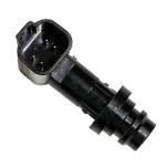 Electrical Parts 319-6419 Speed Sensor for Construction Works and Excavator