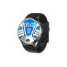 Buy cheap 1.73 Inch Round Shape HD Screen Smart Watch IP68 BLE 5.4 Waterproof Fitness Watch from wholesalers