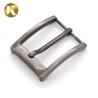 Buy cheap Zinc Alloy Belt Buckle Replacement Pin 35MM from wholesalers