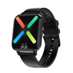 1.78inch ECG 420x485 Sleep Monitor IP68 Waterproof Smart Watch