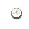 Buy cheap DS1990A-F3+ from wholesalers