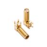 Buy cheap SYRF-SMA1287 SMA Connector from wholesalers