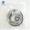 Buy cheap S2300 S2500 S3000 S3600 S4500 Hydraulic Rock Hammer Repair Oil Kit Seal Kit for Excavator Parts from wholesalers