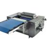 Buy cheap High Speed 600mm 1000mm Biscuits Making Machine / Biscuit Manufacturing Plant from wholesalers