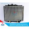 Buy cheap Aluminum Mitsubishi Radiator Delica'86-99 AT OEM MB356378 Auto Radiator from wholesalers