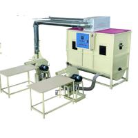 Buy cheap Plush Soft Toy Stuffing Machine Portable product