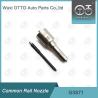 Buy cheap G3S71 Denso Common Rail Nozzle For JOHN DEER Injectors 295050-1380 RE558869 from wholesalers