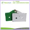 Buy cheap Cassette Tape Memoria USB Flash Drive 4GB 8GB 16GB 32GB 64GB 128GB With Custom Logo from wholesalers