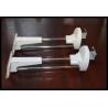 Buy cheap COMER Security Anti-Theft Display metal Hooks for mobile phone accessories stores from wholesalers