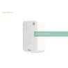 Buy cheap Protable Automatic Aroma Dispenser Air Fragrance Systems For Hotel from wholesalers