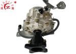 FOTON / Five Star Tricycle Reverse Gearbox Tuk Tuk / Pedicab / Trike Spare Parts